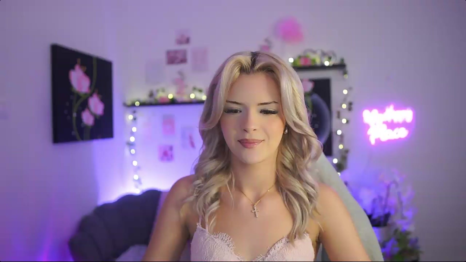 Gallery image thumbnail from Barbie_Bree's myfreecams stream on, 09/12/2026, 16:51 image 4 of 20