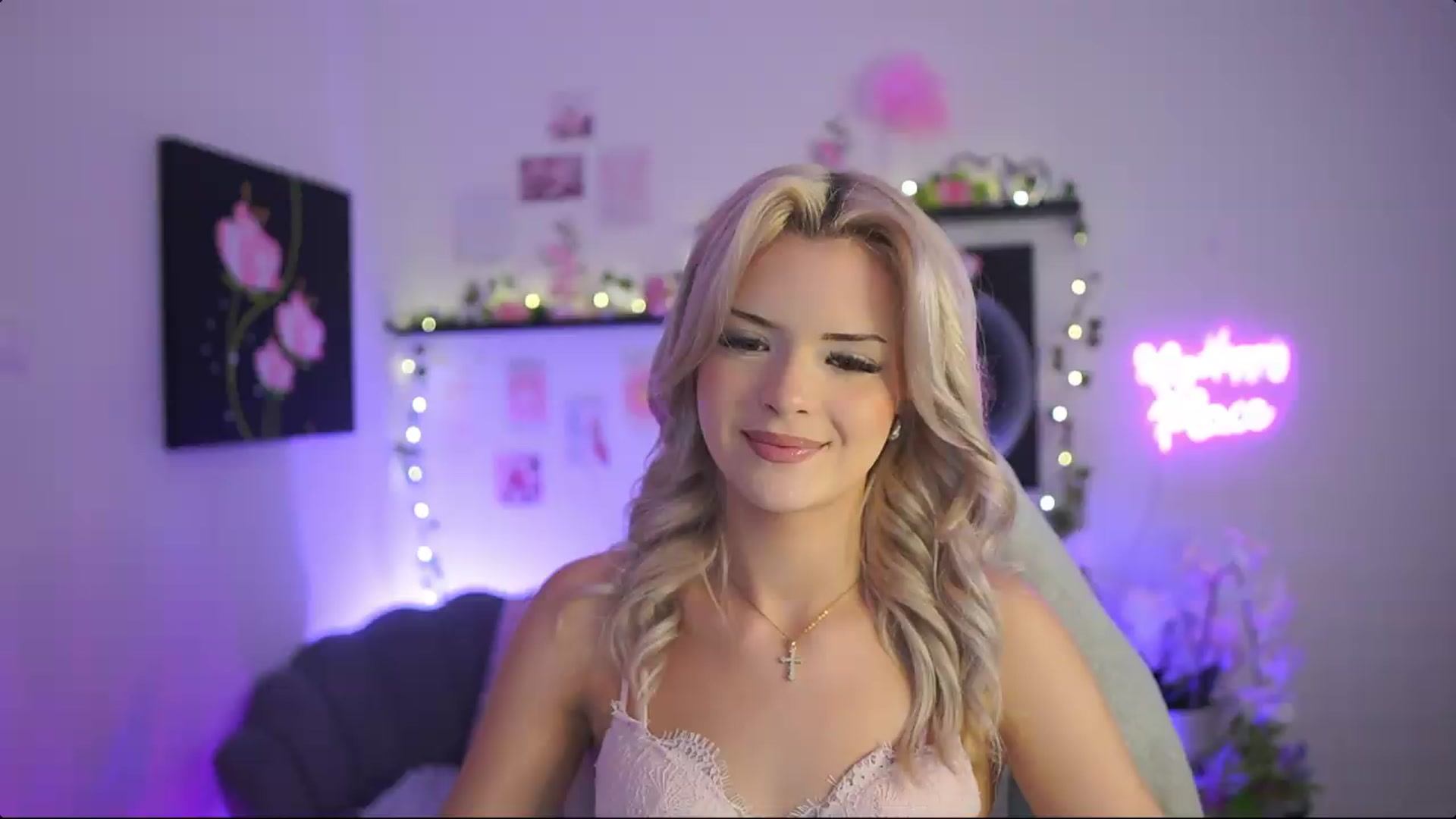 Gallery image thumbnail from Barbie_Bree's myfreecams stream on, 09/12/2026, 16:51 image 6 of 20
