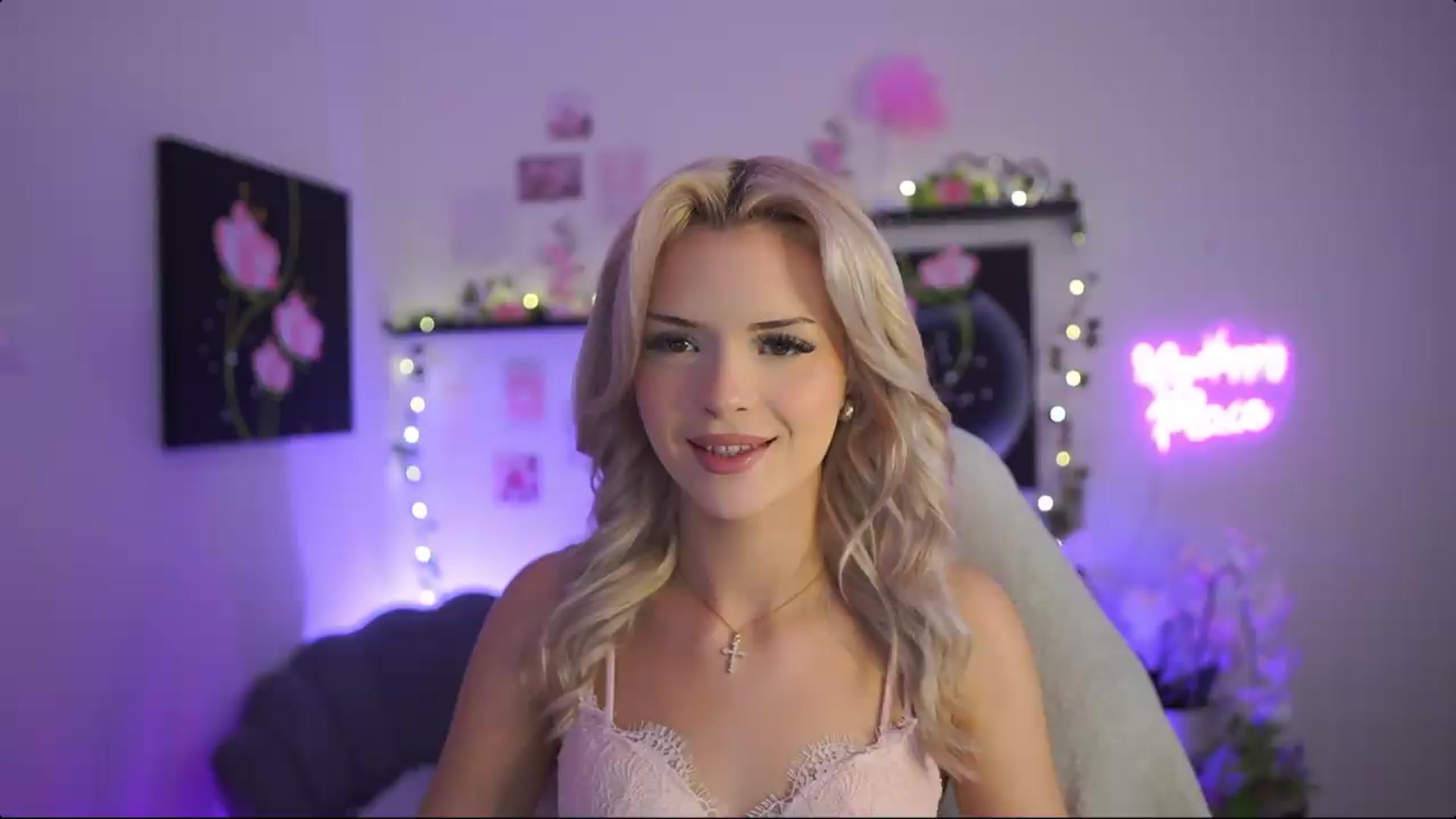 Gallery image thumbnail from Barbie_Bree's myfreecams stream on, 09/12/2026, 17:15 image 10 of 20