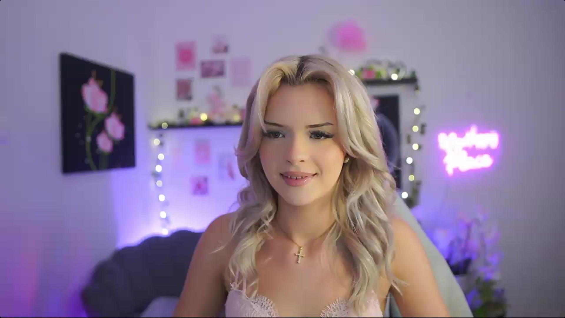 Gallery image thumbnail from Barbie_Bree's myfreecams stream on, 09/12/2026, 19:51 image 9 of 20