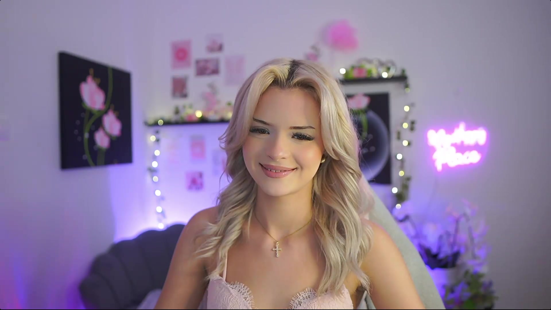 Gallery image thumbnail from Barbie_Bree's myfreecams stream on, 09/12/2026, 19:51 image 15 of 20
