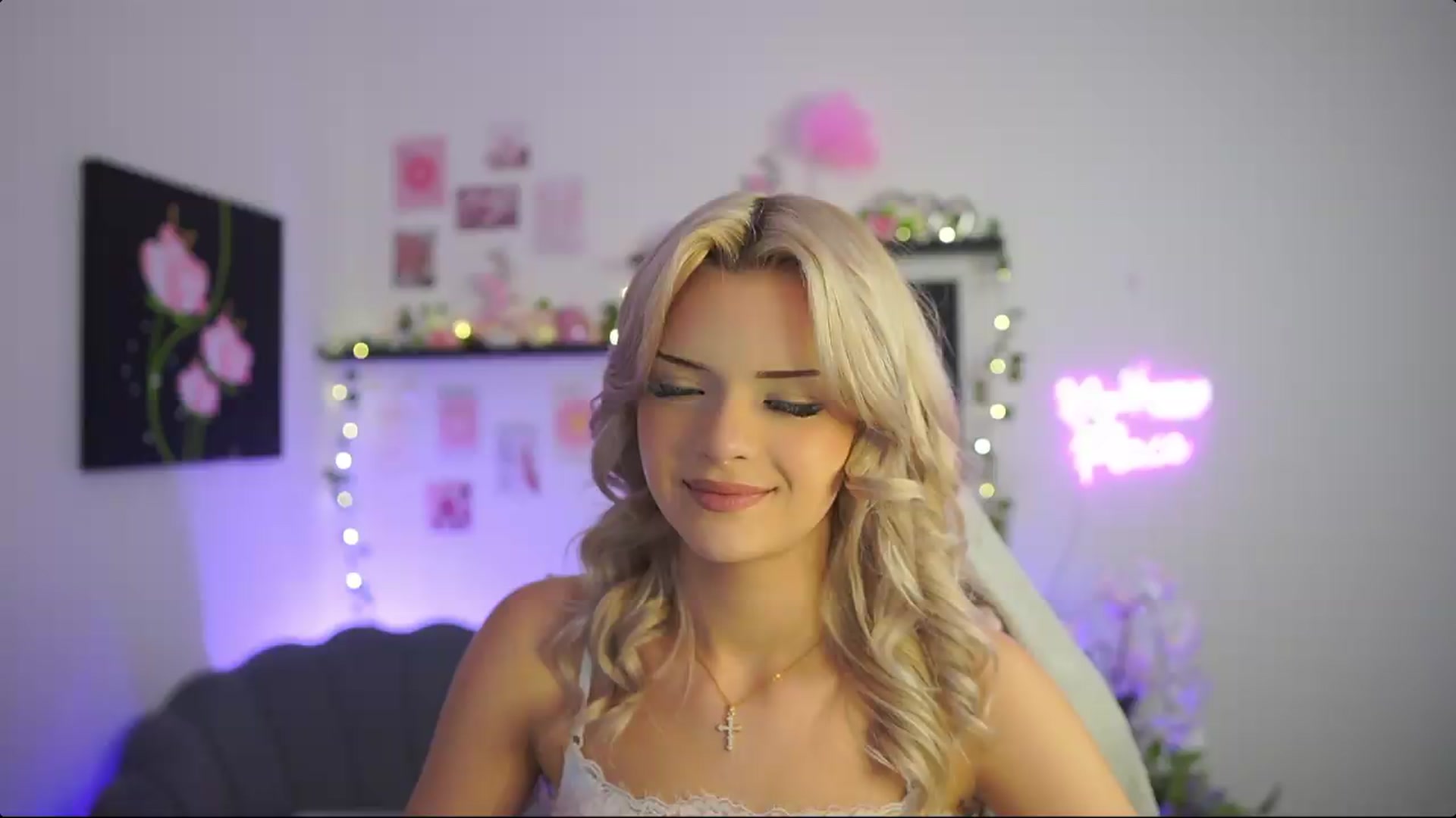 Gallery image thumbnail from Barbie_Bree's myfreecams stream on, 09/13/2026, 17:57 image 2 of 20