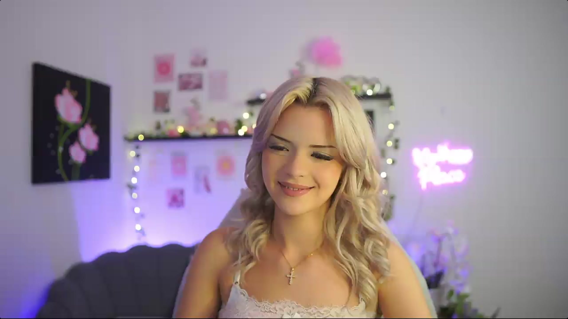 Gallery image thumbnail from Barbie_Bree's myfreecams stream on, 09/13/2026, 17:57 image 11 of 20
