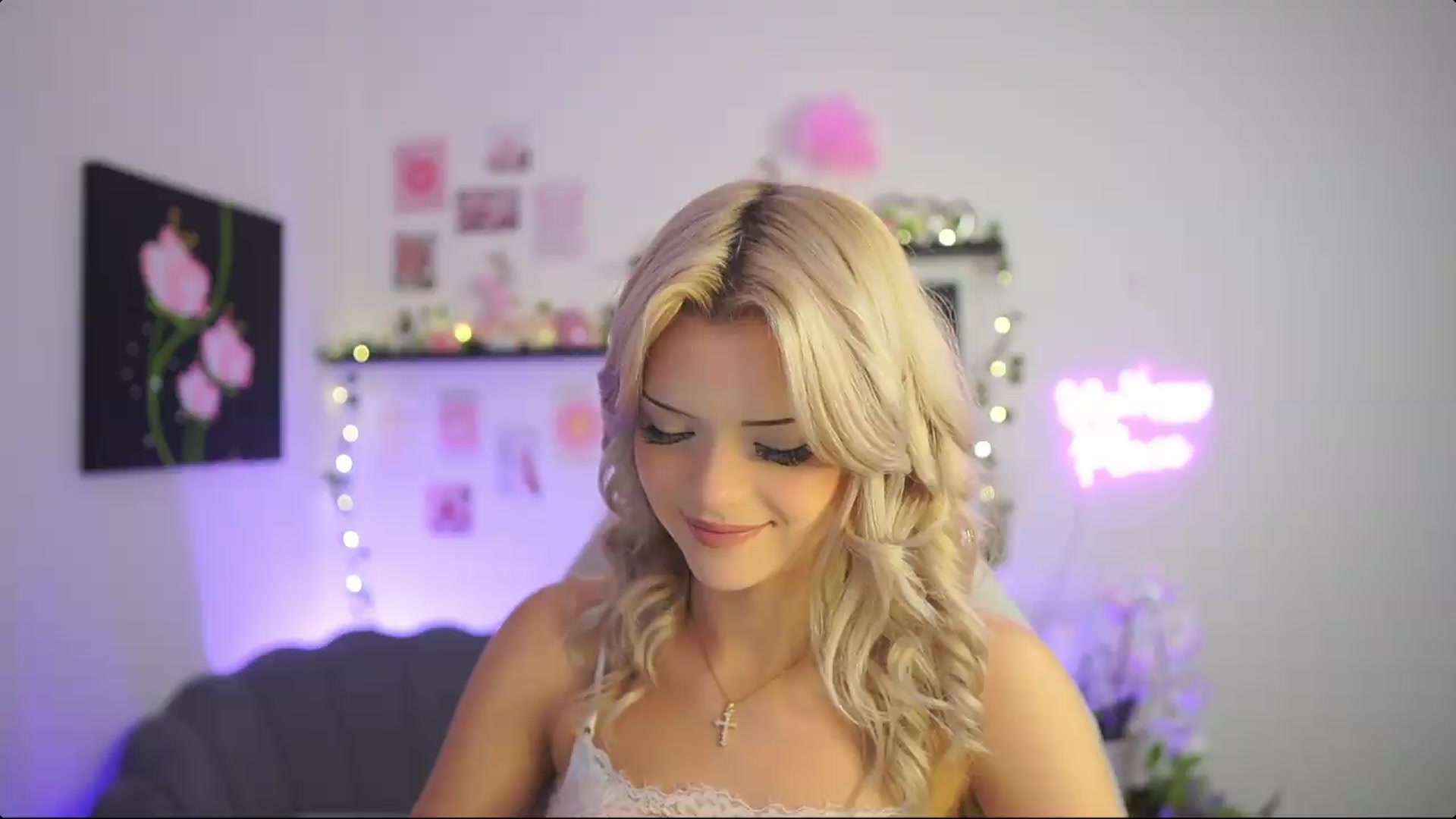 Gallery image thumbnail from Barbie_Bree's myfreecams stream on, 09/13/2026, 17:57 image 12 of 20