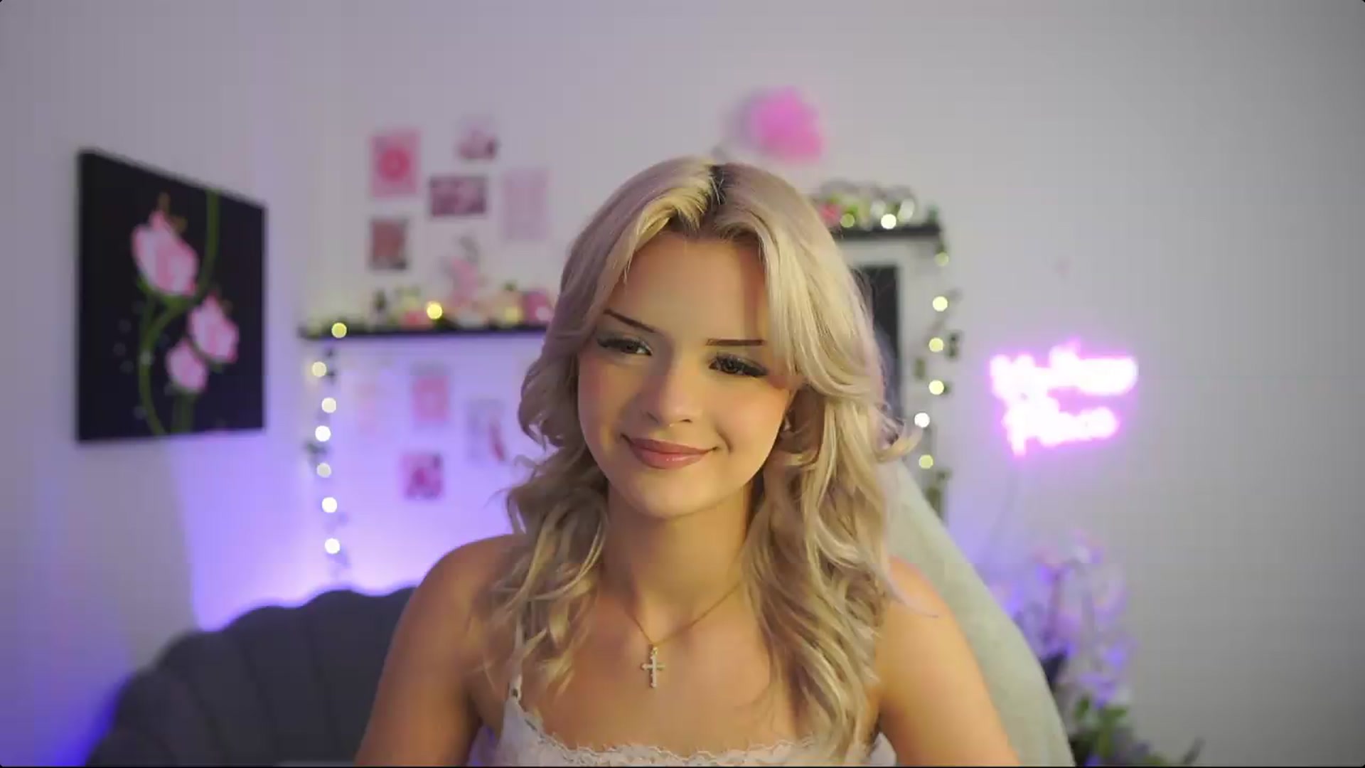 Gallery image thumbnail from Barbie_Bree's myfreecams stream on, 09/13/2026, 17:57 image 6 of 20