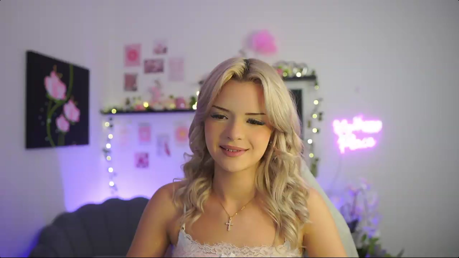 Gallery image thumbnail from Barbie_Bree's myfreecams stream on, 09/13/2026, 17:57 image 10 of 20