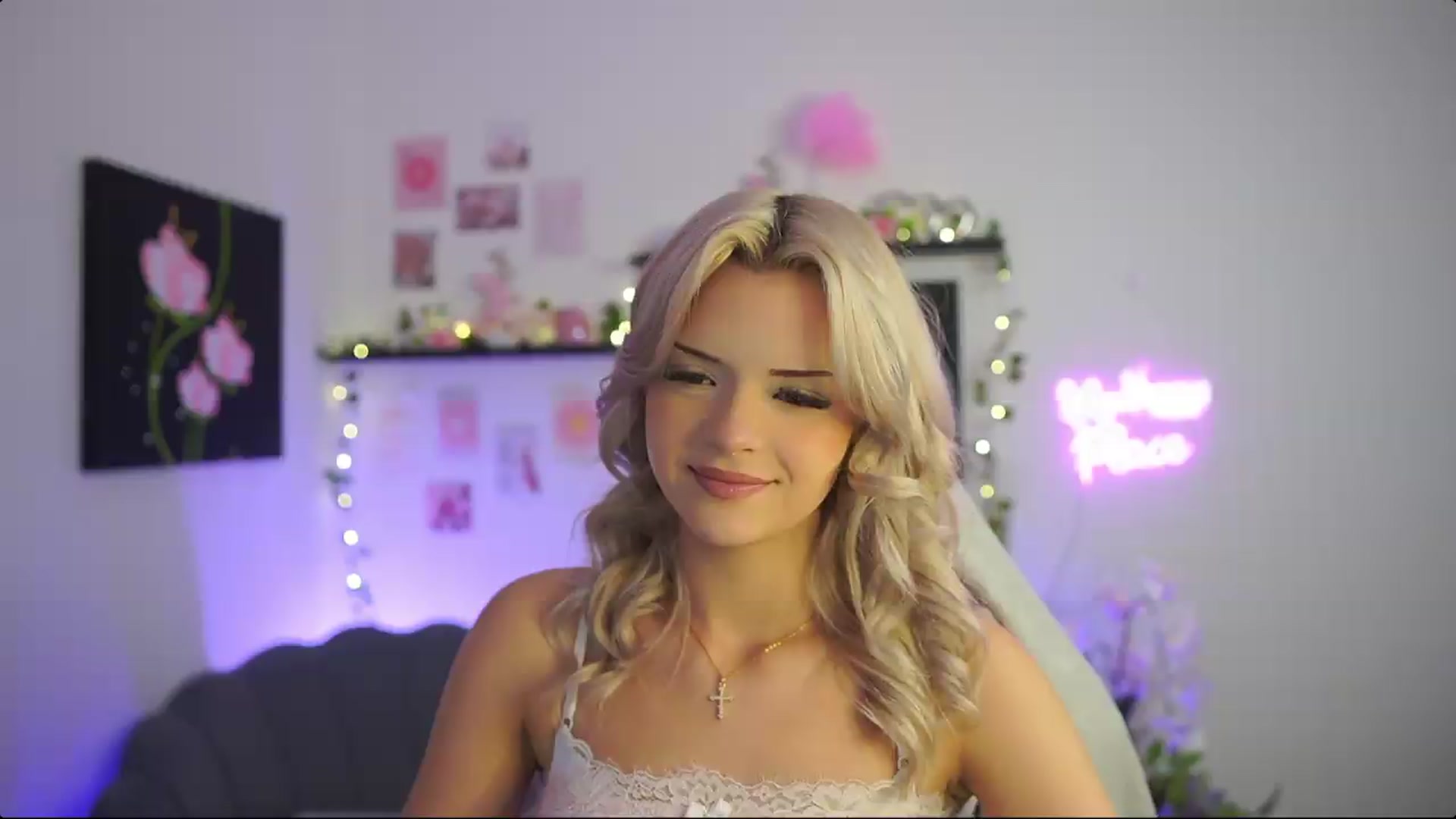 Gallery image thumbnail from Barbie_Bree's myfreecams stream on, 09/13/2026, 17:57 image 3 of 20