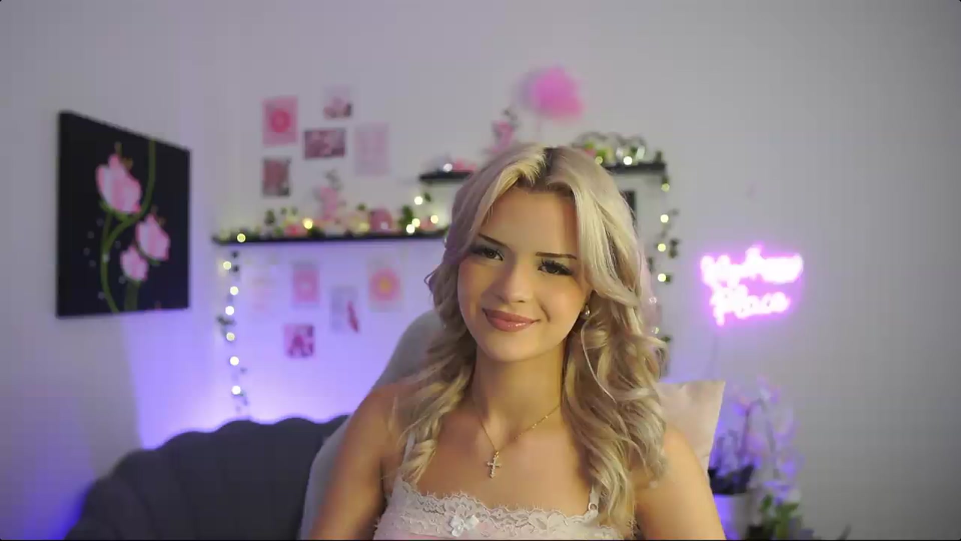 Gallery image thumbnail from Barbie_Bree's myfreecams stream on, 09/13/2026, 19:30 image 11 of 20