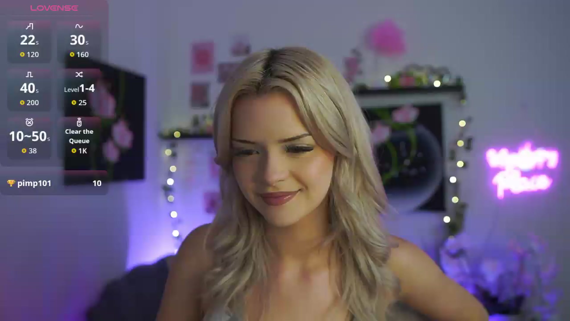 Gallery image thumbnail from Barbie_Bree's myfreecams stream on, 09/15/2026, 18:00 image 3 of 20