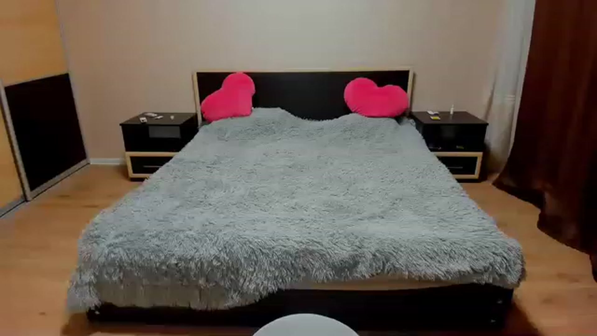 Gallery image thumbnail from Barbie_Dreams's myfreecams stream on, 02/24/2023, 17:43 image 18 of 20