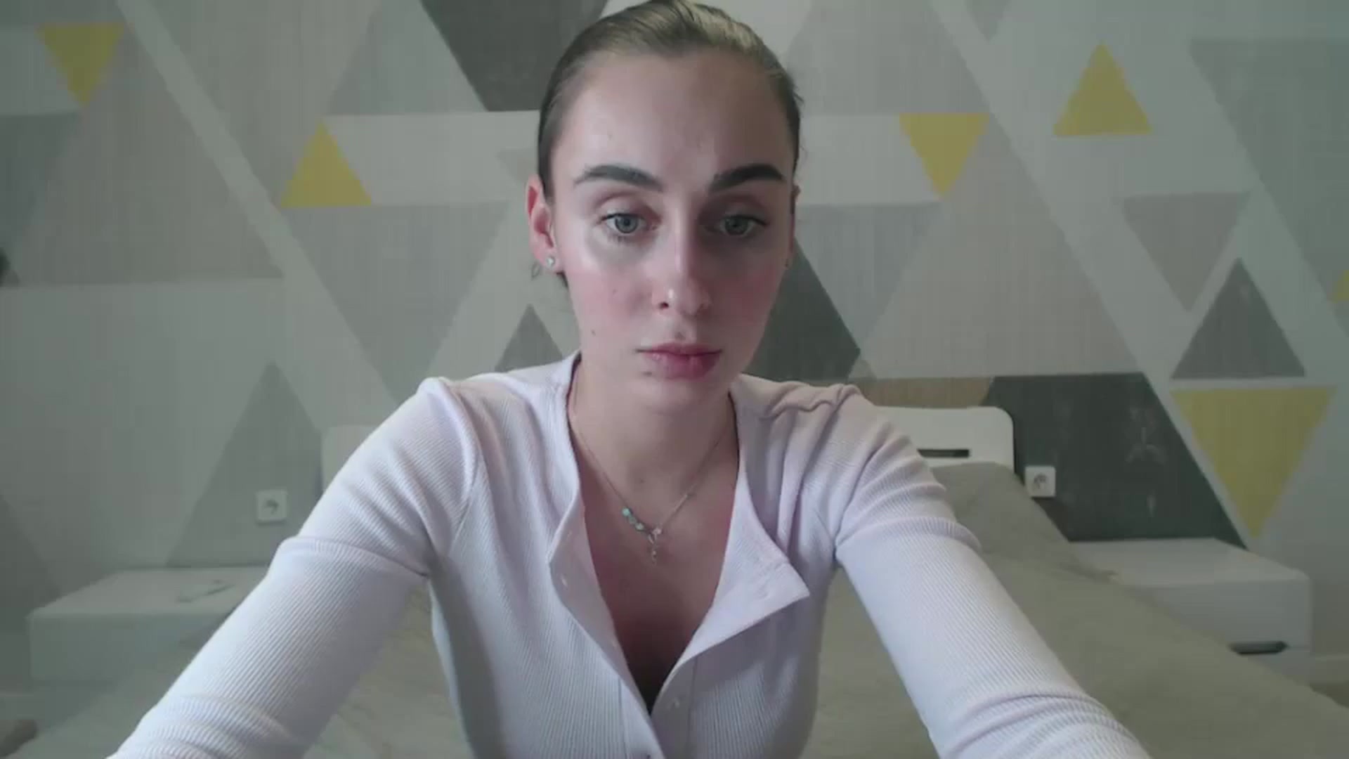 Gallery image thumbnail from Barbie_Giirl_'s myfreecams stream on, 12/03/2024, 14:25 image 19 of 20