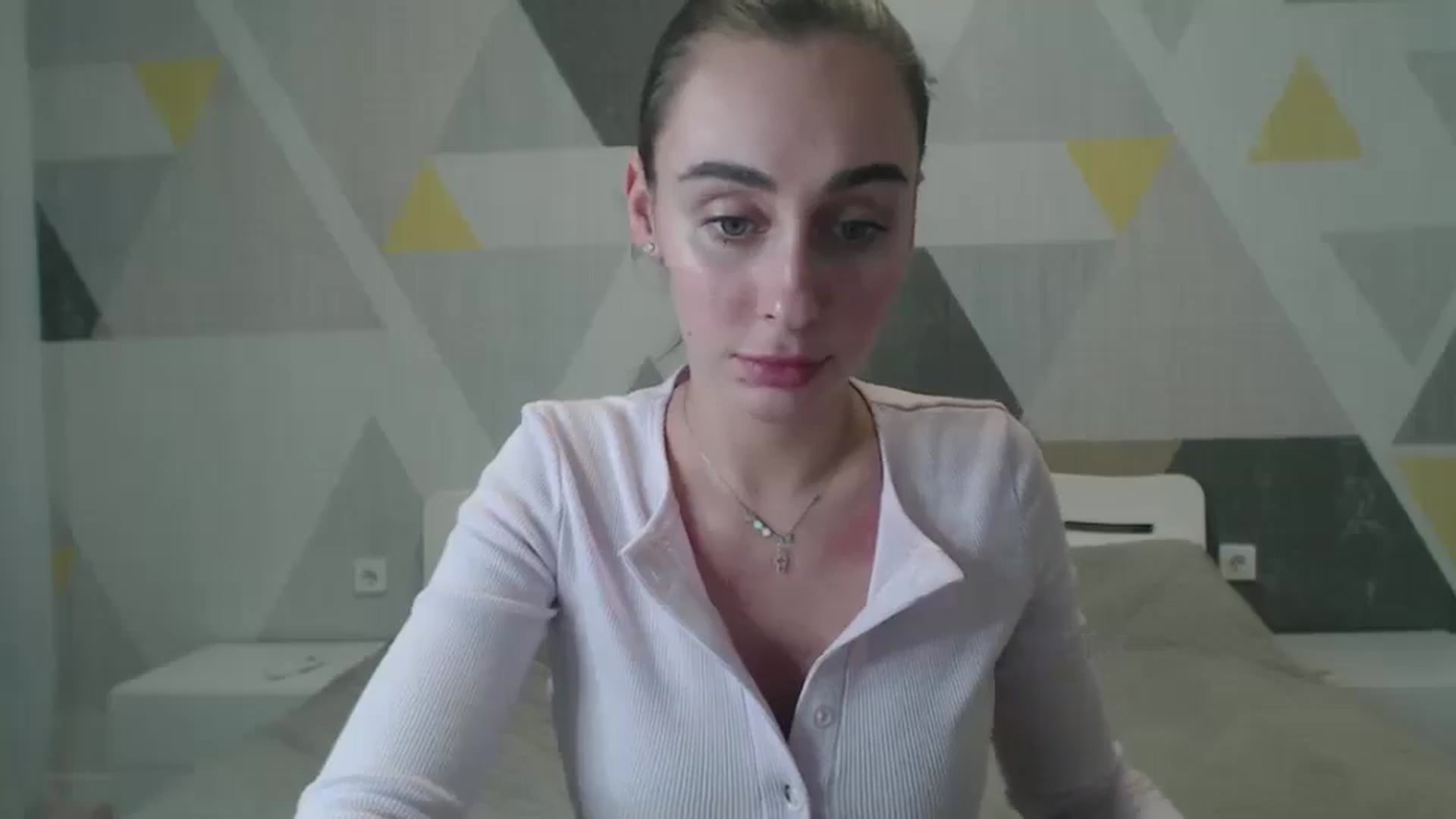 Gallery image thumbnail from Barbie_Giirl_'s myfreecams stream on, 12/03/2024, 14:25 image 10 of 20
