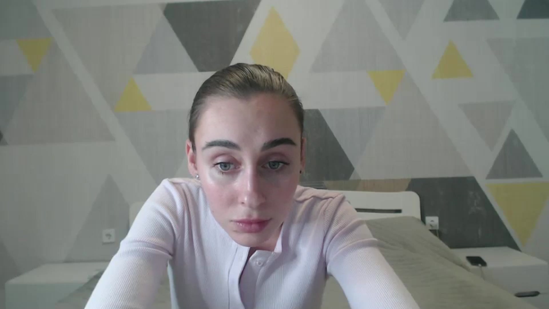 Gallery image thumbnail from Barbie_Giirl_'s myfreecams stream on, 12/03/2024, 15:53 image 2 of 20