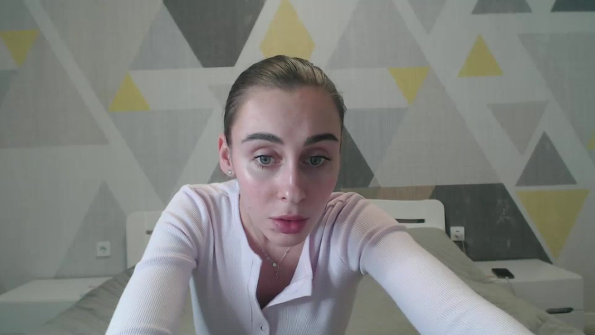 Gallery image thumbnail from Barbie_Giirl_'s myfreecams stream on, 12/03/2024, 15:53 image 19 of 20