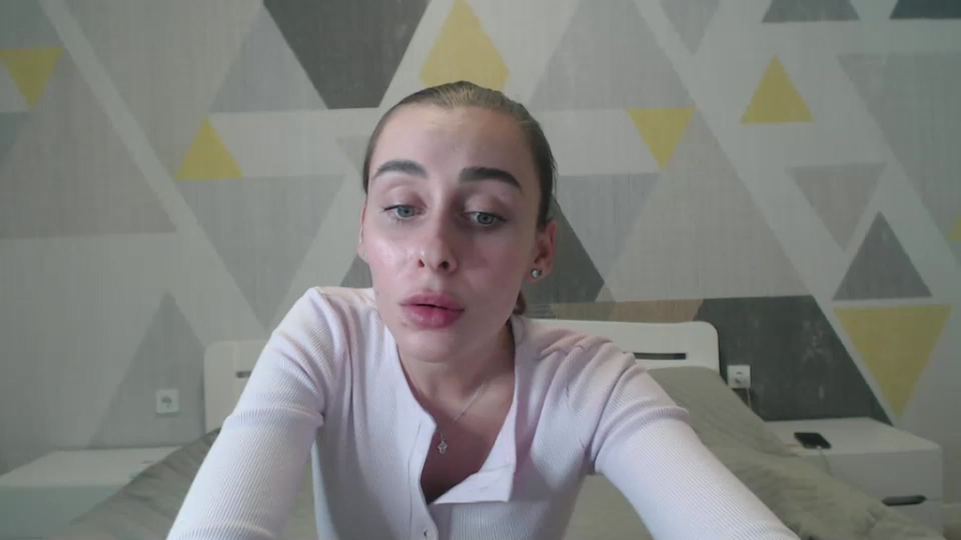 Gallery image thumbnail from Barbie_Giirl_'s myfreecams stream on, 12/03/2024, 15:53 image 18 of 20