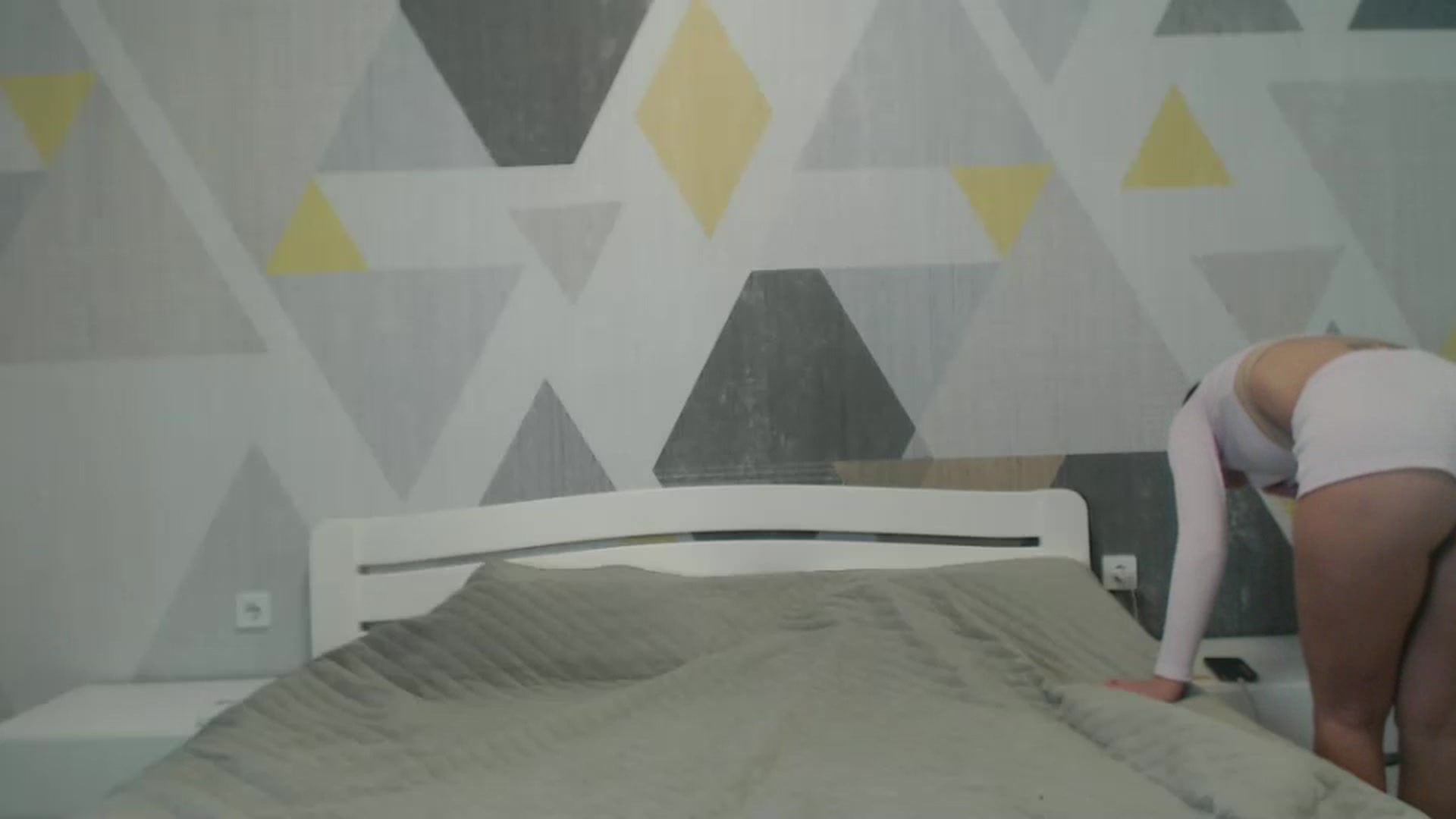 Gallery image thumbnail from Barbie_Giirl_'s myfreecams stream on, 12/03/2024, 15:53 image 9 of 20