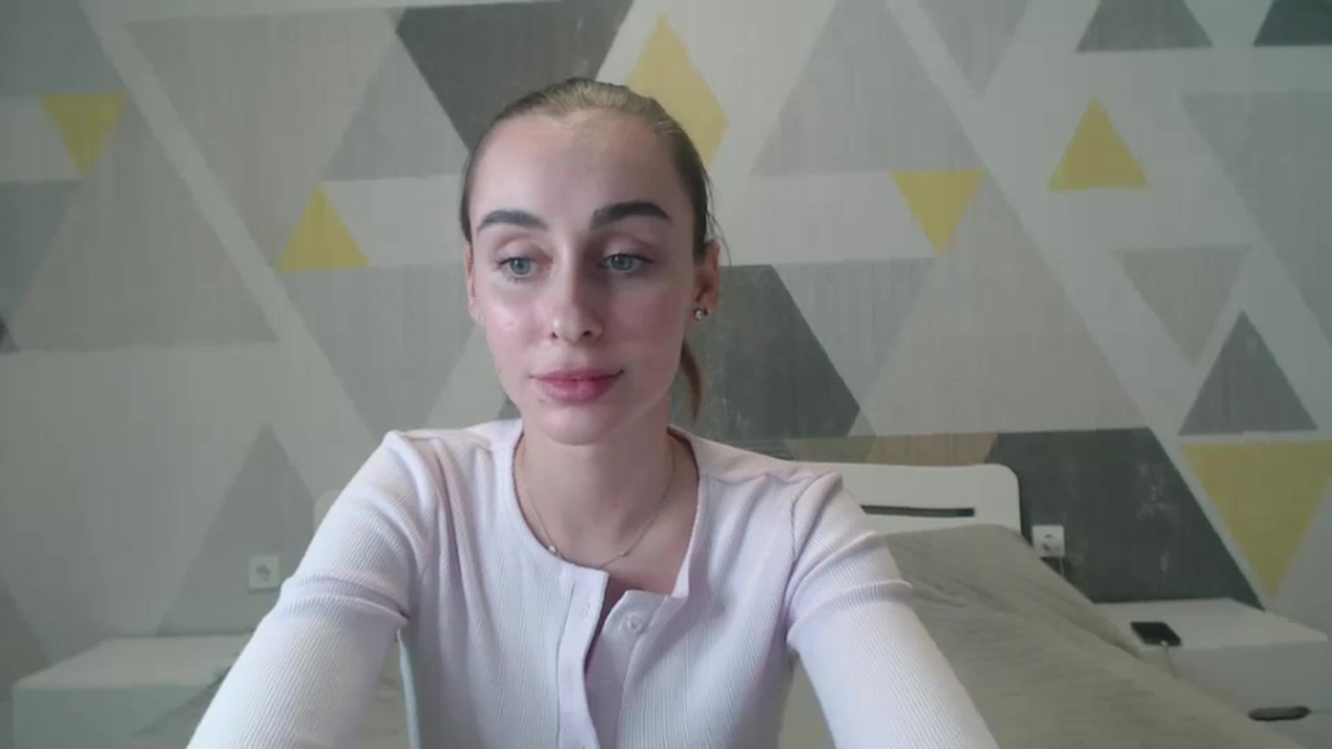 Gallery image thumbnail from Barbie_Giirl_'s myfreecams stream on, 12/03/2024, 15:53 image 4 of 20