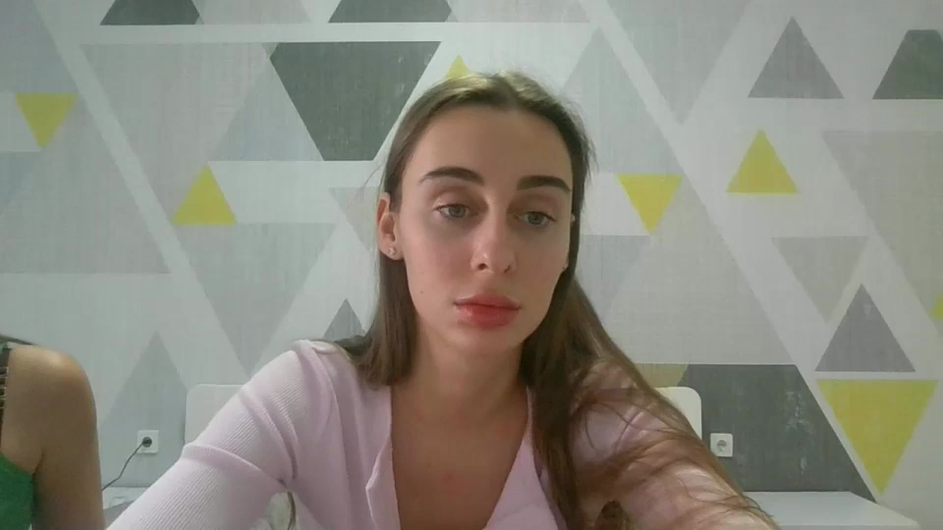 Gallery image thumbnail from Barbie_Giirl_'s myfreecams stream on, 12/04/2024, 09:00 image 2 of 20