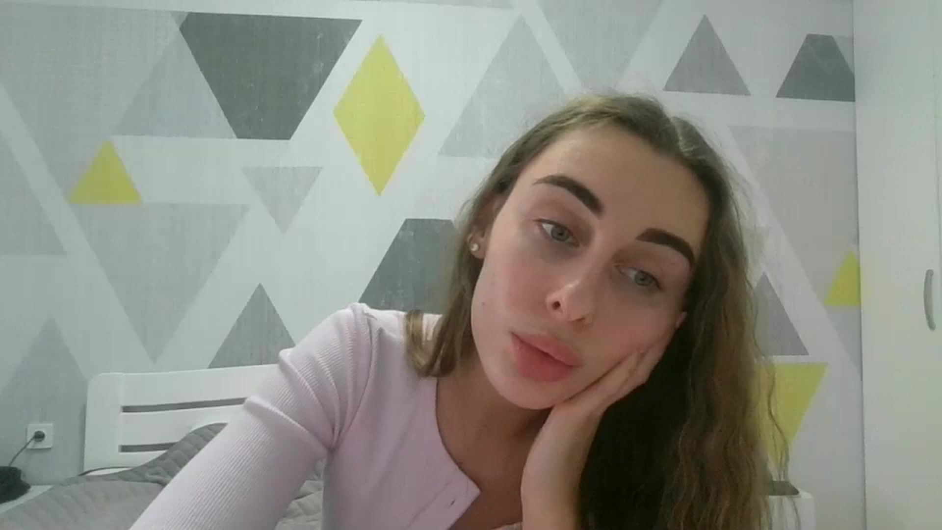 Gallery image thumbnail from Barbie_Giirl_'s myfreecams stream on, 12/05/2024, 12:50 image 20 of 20