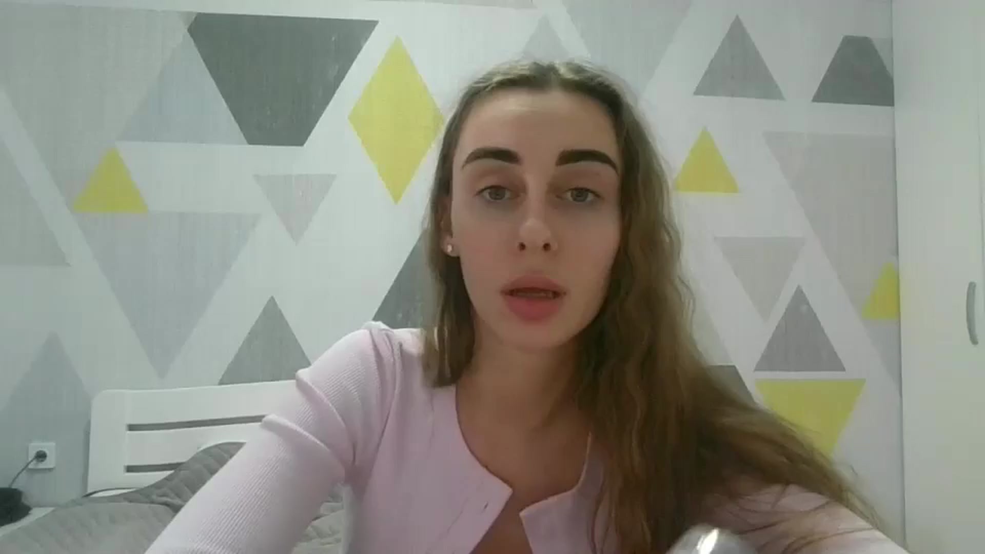 Gallery image thumbnail from Barbie_Giirl_'s myfreecams stream on, 12/05/2024, 12:50 image 17 of 20