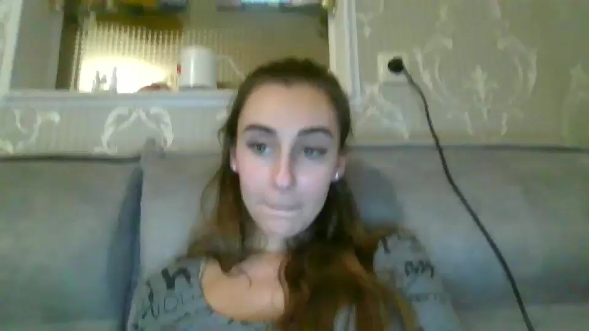 Gallery image thumbnail from Barbie_Giirl_'s myfreecams stream on, 12/15/2024, 19:23 image 9 of 20