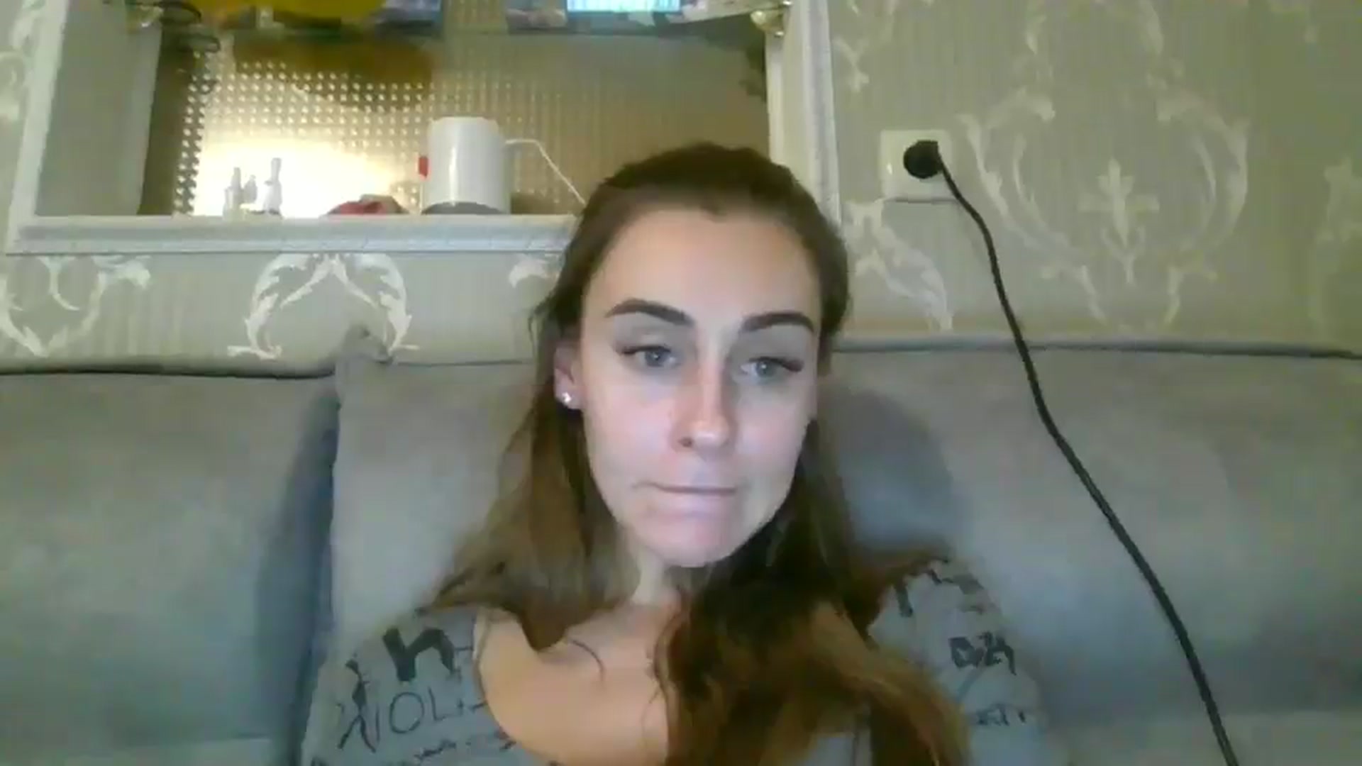 Gallery image thumbnail from Barbie_Giirl_'s myfreecams stream on, 12/15/2024, 19:23 image 12 of 20
