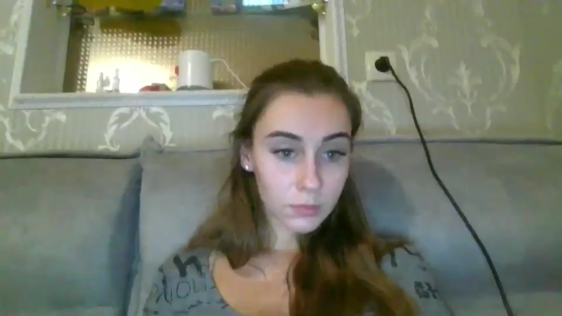 Gallery image thumbnail from Barbie_Giirl_'s myfreecams stream on, 12/15/2024, 19:23 image 15 of 20