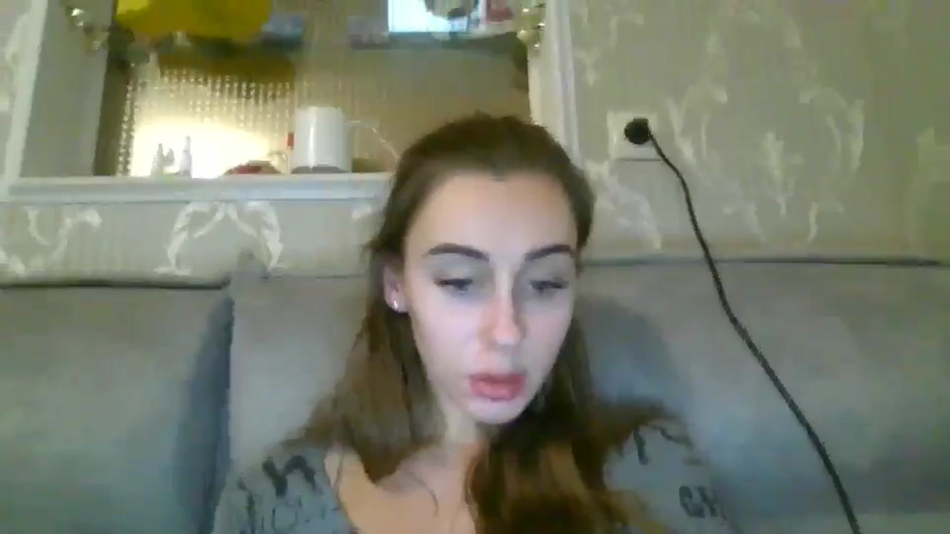 Gallery image thumbnail from Barbie_Giirl_'s myfreecams stream on, 12/15/2024, 19:23 image 8 of 20
