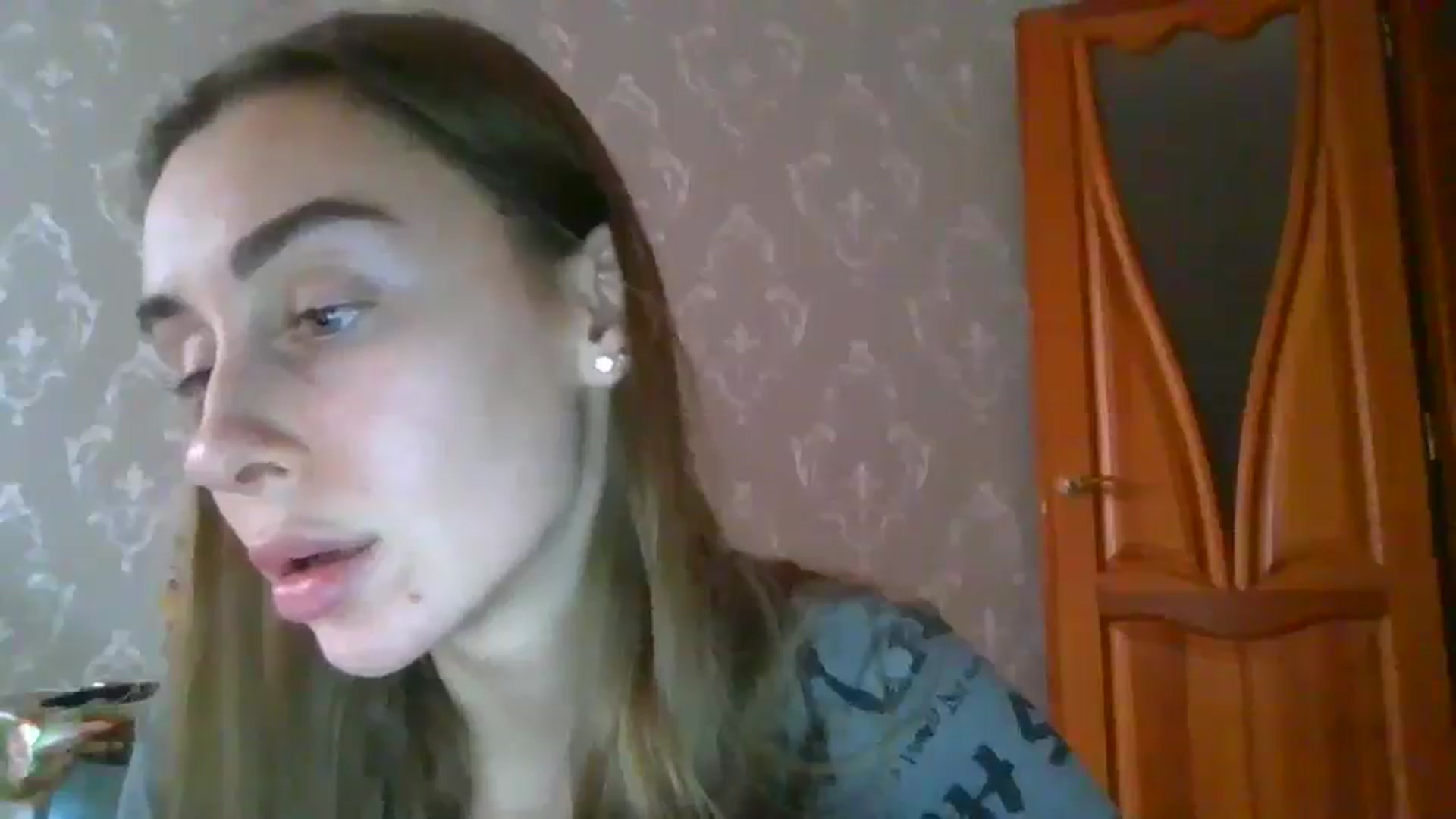 Gallery image thumbnail from Barbie_Giirl_'s myfreecams stream on, 01/03/2025, 11:59 image 10 of 20