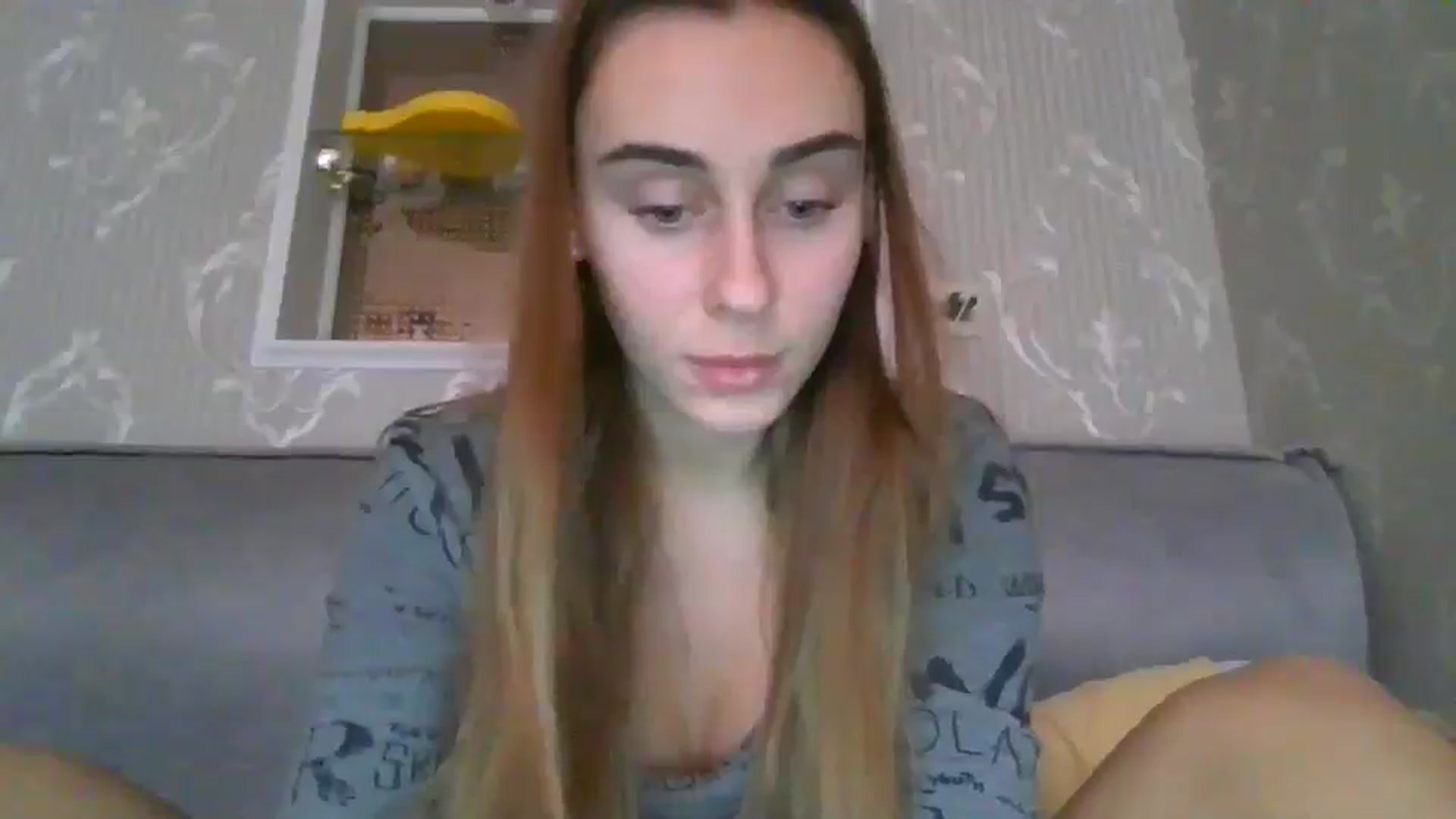 Gallery image thumbnail from Barbie_Giirl_'s myfreecams stream on, 01/03/2025, 11:59 image 11 of 20