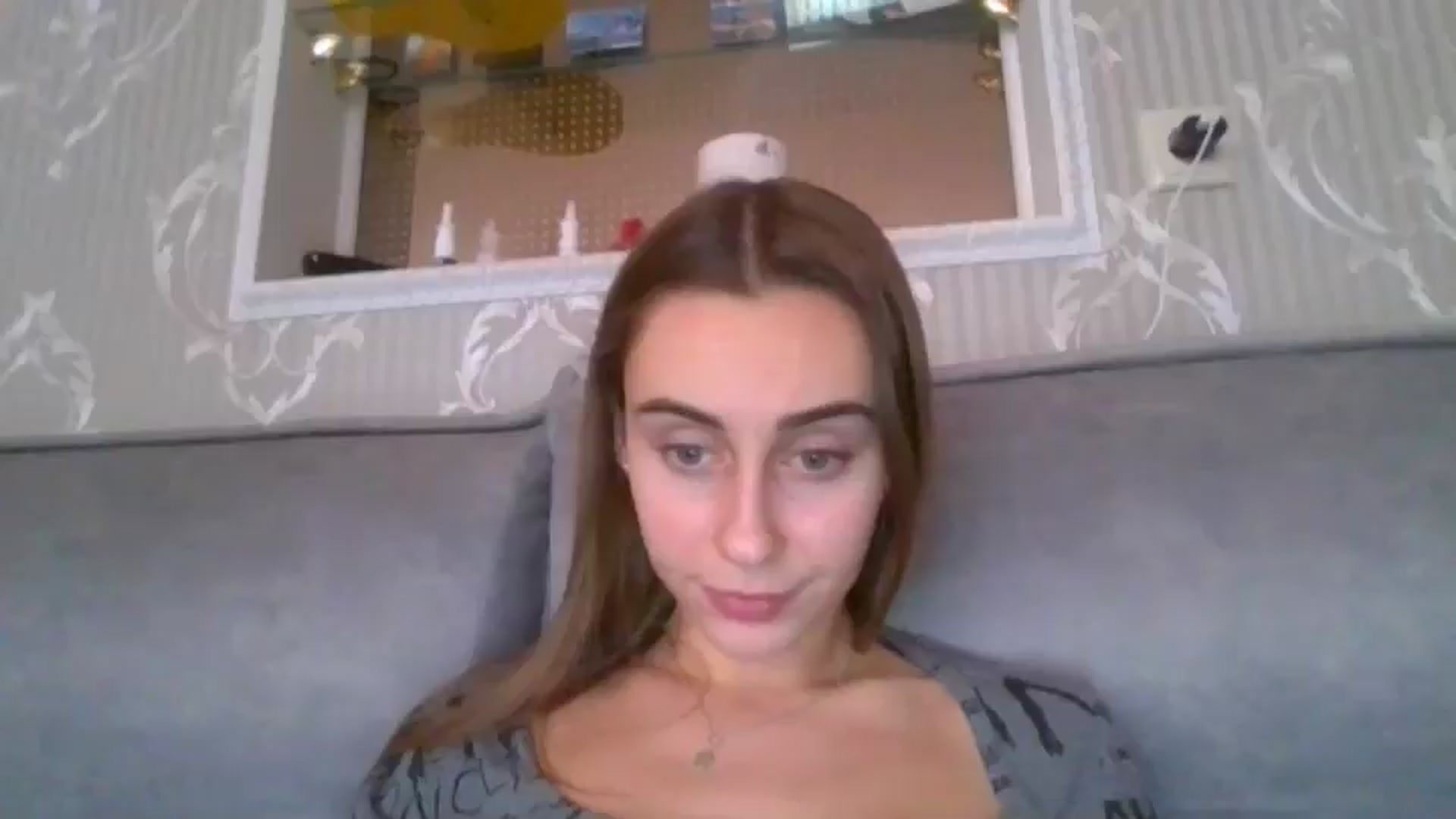 Gallery image thumbnail from Barbie_Giirl_'s myfreecams stream on, 01/05/2025, 12:54 image 11 of 20