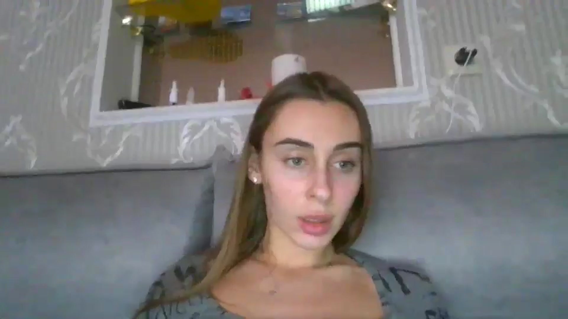 Gallery image thumbnail from Barbie_Giirl_'s myfreecams stream on, 01/05/2025, 12:54 image 12 of 20