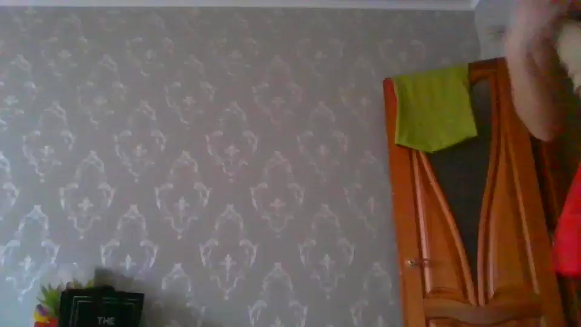 Gallery image thumbnail from Barbie_Giirl_'s myfreecams stream on, 01/05/2025, 13:23 image 13 of 20
