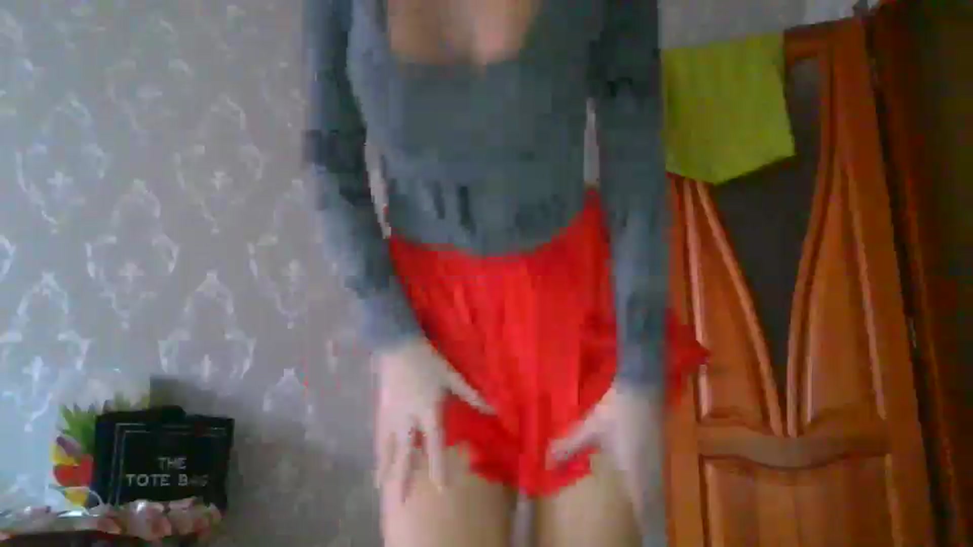 Gallery image thumbnail from Barbie_Giirl_'s myfreecams stream on, 01/05/2025, 13:23 image 9 of 20