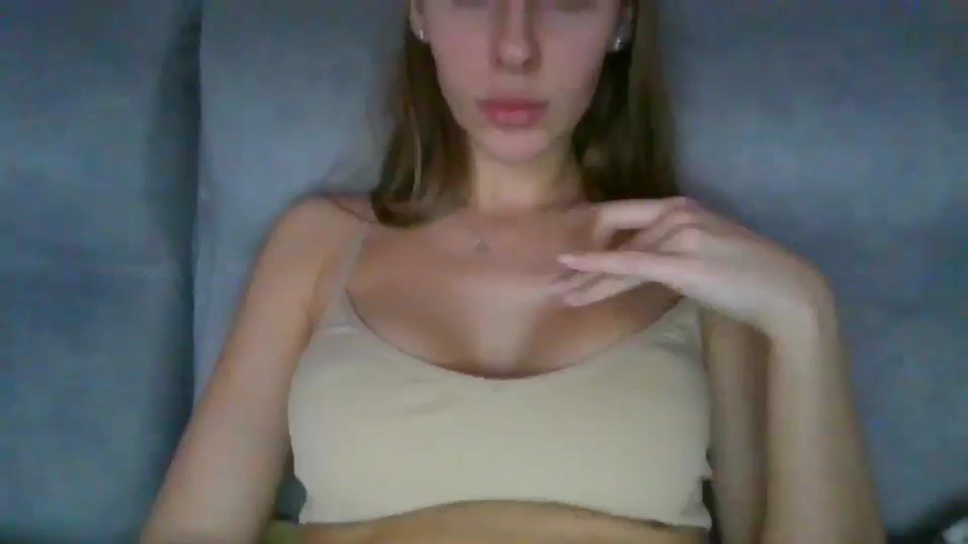 Gallery image thumbnail from Barbie_Giirl_'s myfreecams stream on, 01/05/2025, 13:23 image 2 of 20