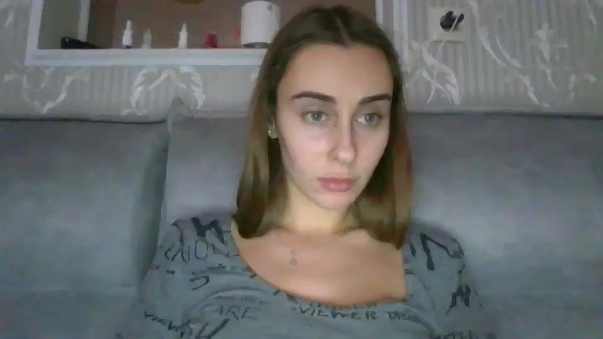Gallery image thumbnail from Barbie_Giirl_'s myfreecams stream on, 01/05/2025, 13:23 image 19 of 20
