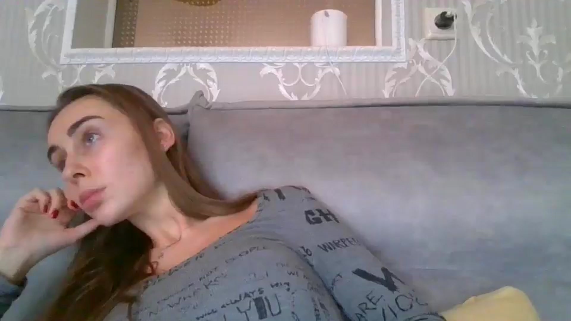 Gallery image thumbnail from Barbie_Giirl_'s myfreecams stream on, 01/11/2025, 12:15 image 10 of 20