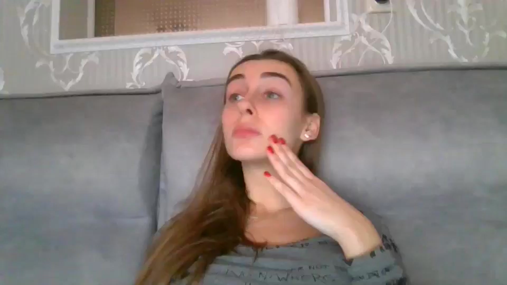 Gallery image thumbnail from Barbie_Giirl_'s myfreecams stream on, 01/11/2025, 12:15 image 1 of 20