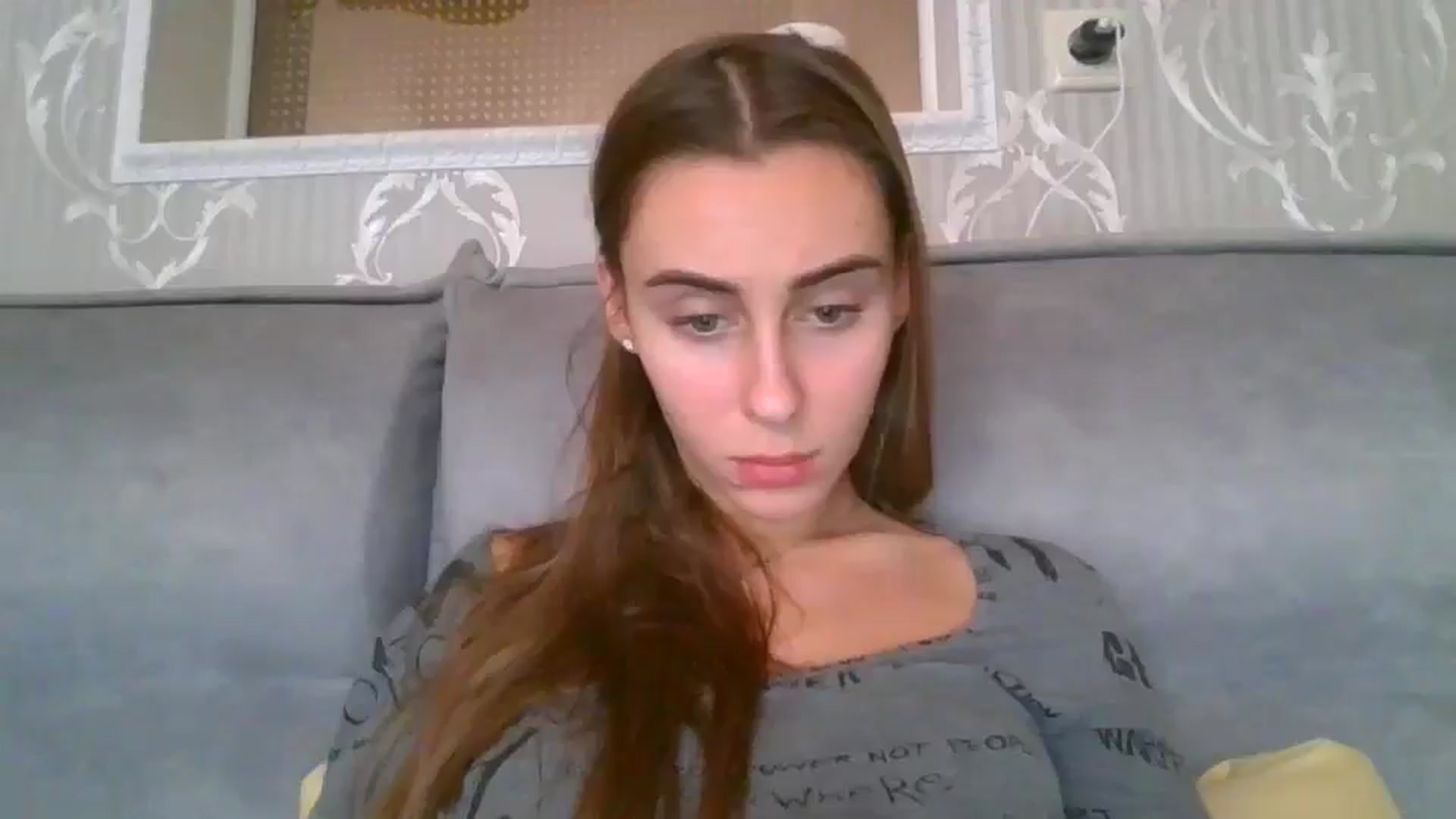 Gallery image thumbnail from Barbie_Giirl_'s myfreecams stream on, 01/11/2025, 12:15 image 9 of 20