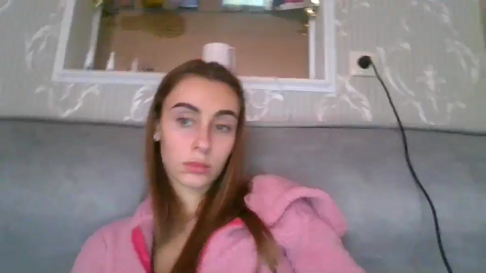 Gallery image thumbnail from Barbie_Giirl_'s myfreecams stream on, 01/14/2025, 11:34 image 14 of 20