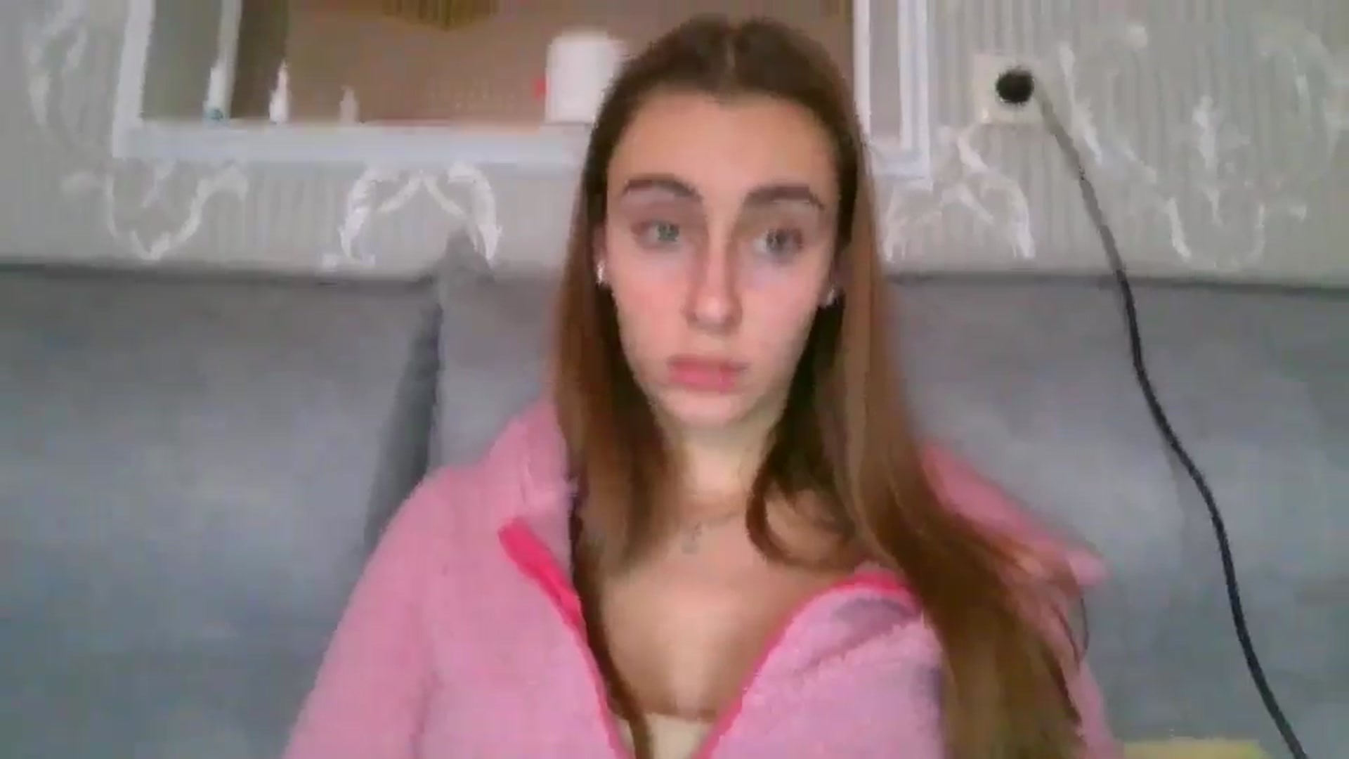 Gallery image thumbnail from Barbie_Giirl_'s myfreecams stream on, 01/14/2025, 11:34 image 13 of 20