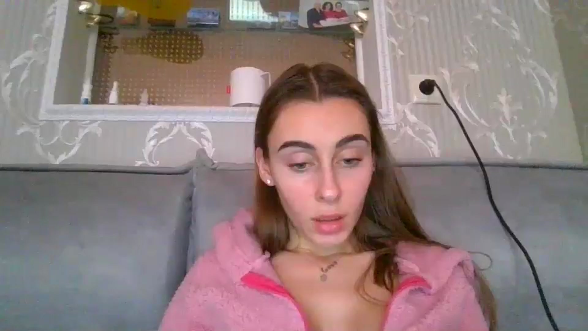 Gallery image thumbnail from Barbie_Giirl_'s myfreecams stream on, 01/14/2025, 11:34 image 20 of 20