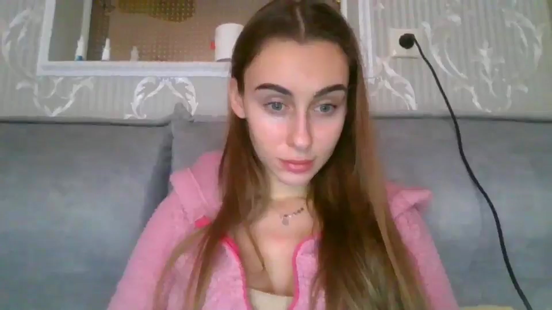 Gallery image thumbnail from Barbie_Giirl_'s myfreecams stream on, 01/14/2025, 11:34 image 4 of 20