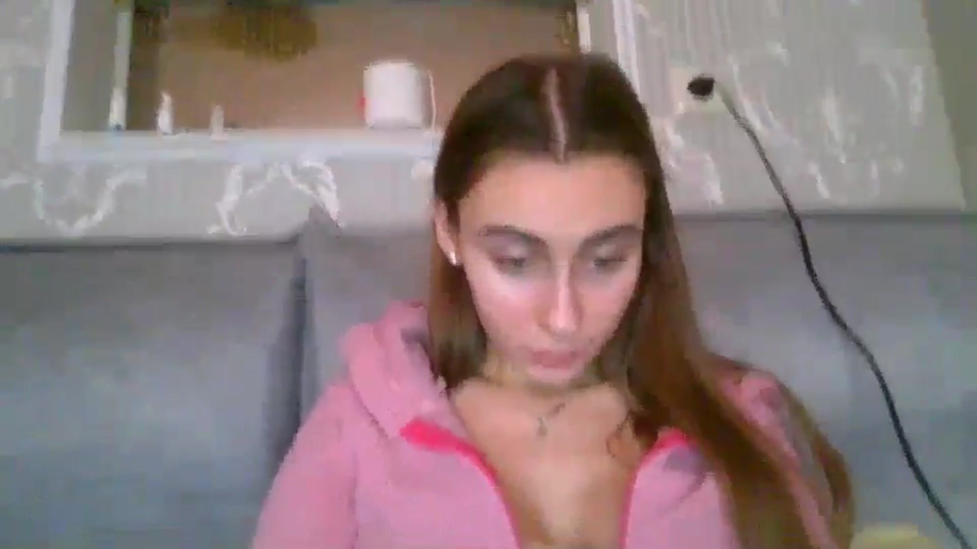 Gallery image thumbnail from Barbie_Giirl_'s myfreecams stream on, 01/14/2025, 11:34 image 19 of 20