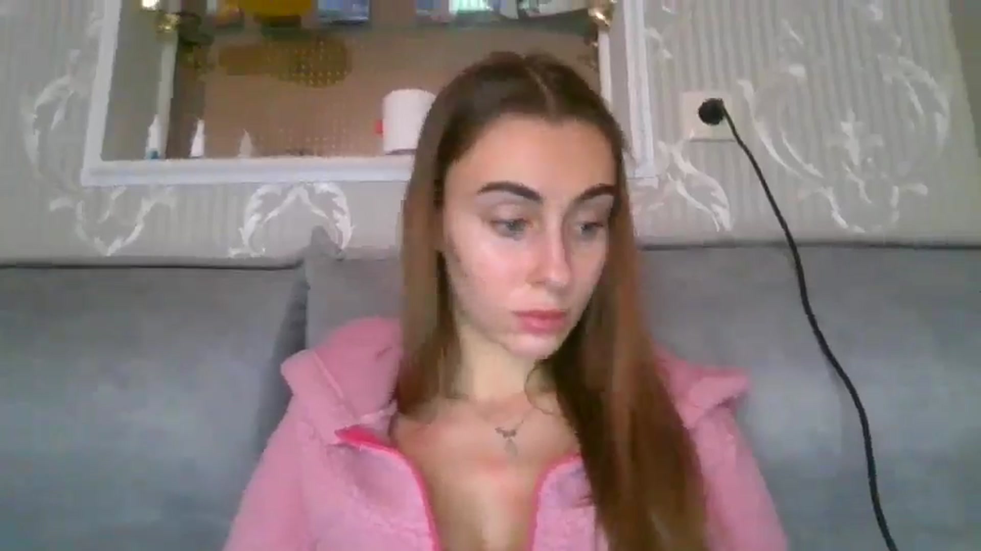 Gallery image thumbnail from Barbie_Giirl_'s myfreecams stream on, 01/14/2025, 11:34 image 2 of 20