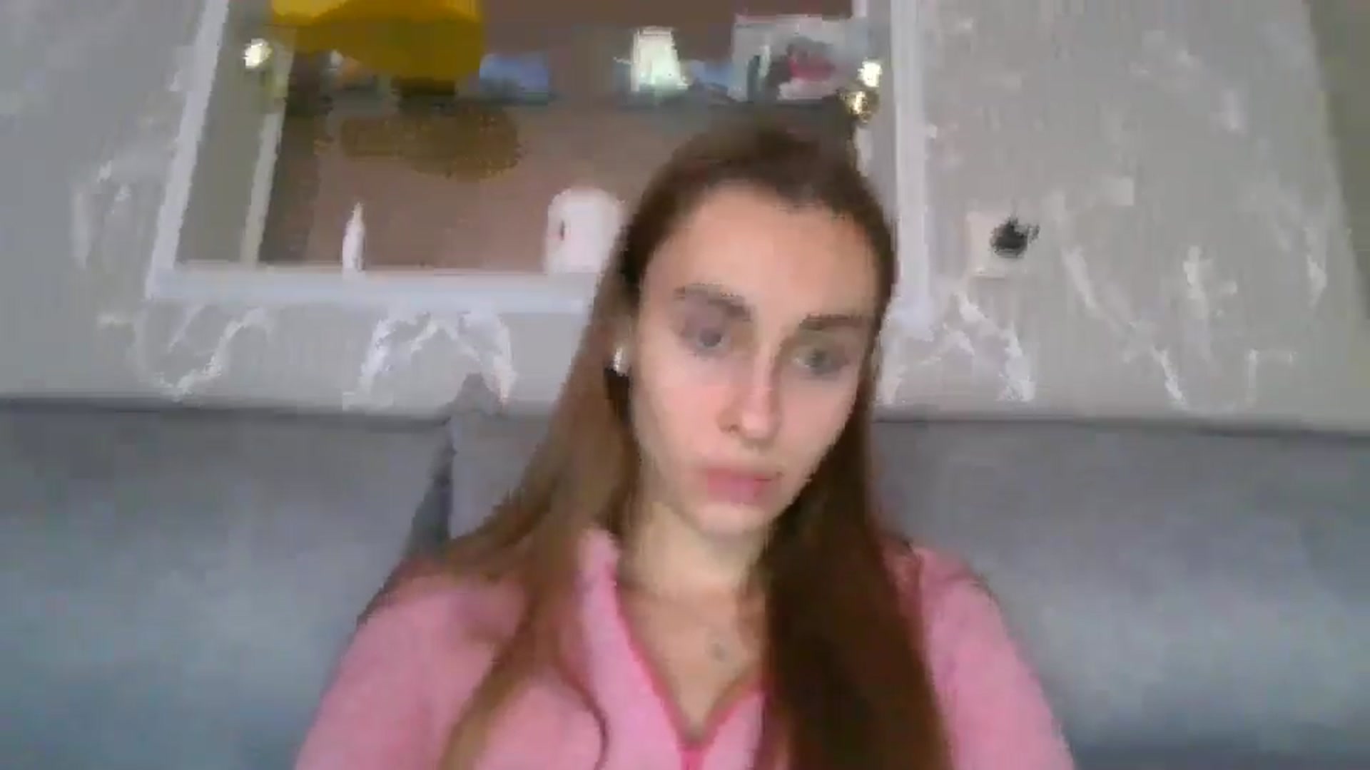 Gallery image thumbnail from Barbie_Giirl_'s myfreecams stream on, 01/16/2025, 10:41 image 14 of 20