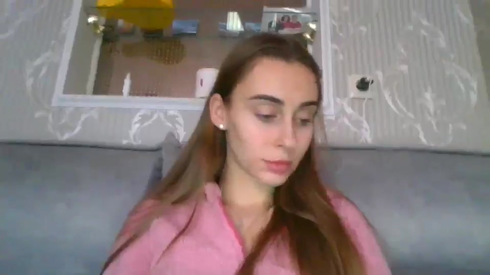 Gallery image thumbnail from Barbie_Giirl_'s myfreecams stream on, 01/16/2025, 10:41 image 3 of 20