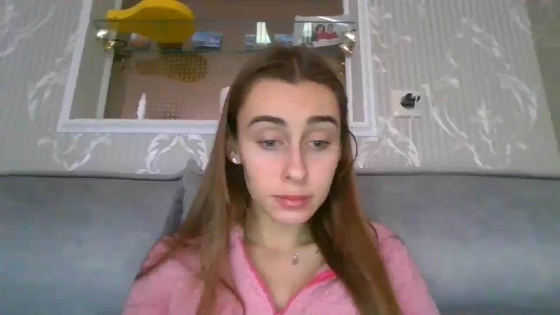 Gallery image thumbnail from Barbie_Giirl_'s myfreecams stream on, 01/16/2025, 10:41 image 17 of 20