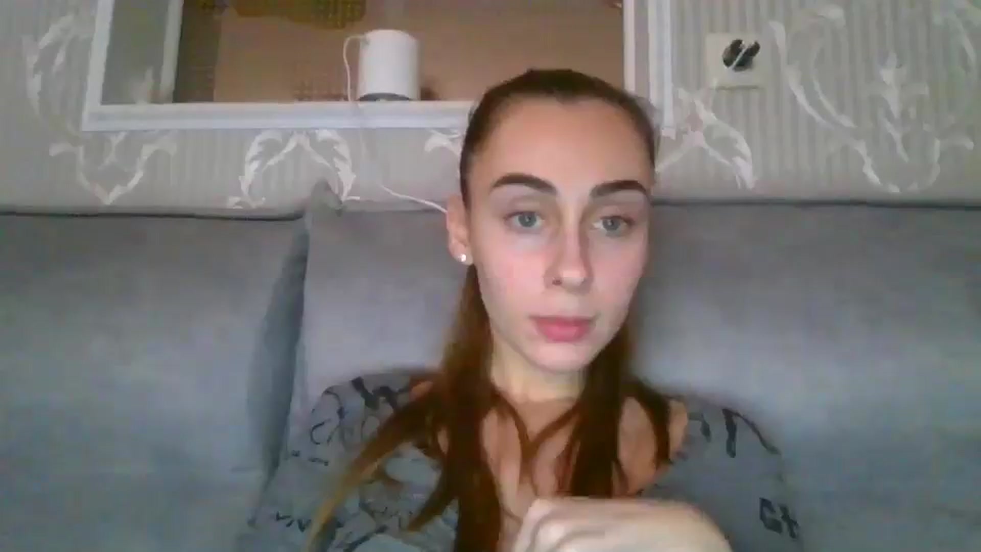 Gallery image thumbnail from Barbie_Giirl_'s myfreecams stream on, 01/18/2025, 12:47 image 18 of 20