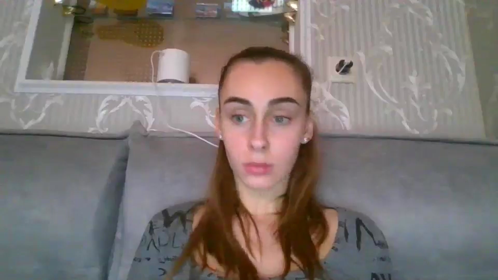 Gallery image thumbnail from Barbie_Giirl_'s myfreecams stream on, 01/18/2025, 12:47 image 11 of 20